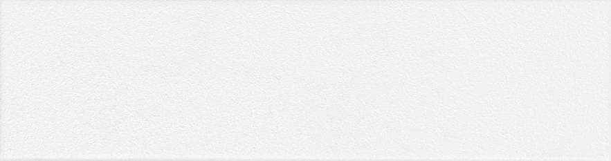 Клинкер Amsterdam 24.6x6.5 7