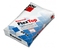 Клей Baum Flex Top Baumit 25кг