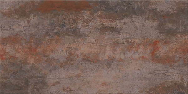 Gresie Trendo 29.8x59.8 brown
