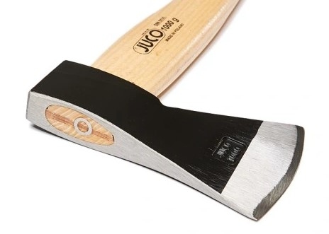 Topor cu miner Juco T1047 1.0kg / 38029/
