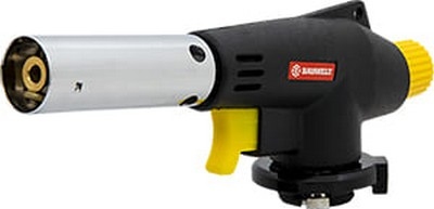 Горелка-насадка G-05 49357