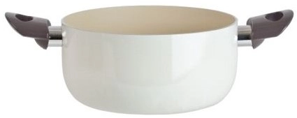 Cratița TVS Bianca 24cm (4L40924)