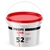 Hidroizolare elast Profiline Flexibat 10 4kg