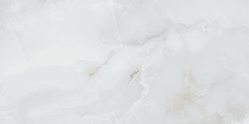 Gresie Sardonyx white 60*120 