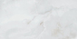 Gresie Sardonyx white 60*120