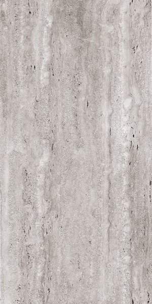 Gresie Travertino 60*120 Smoky