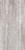 Gresie Travertino 60*120 Smoky