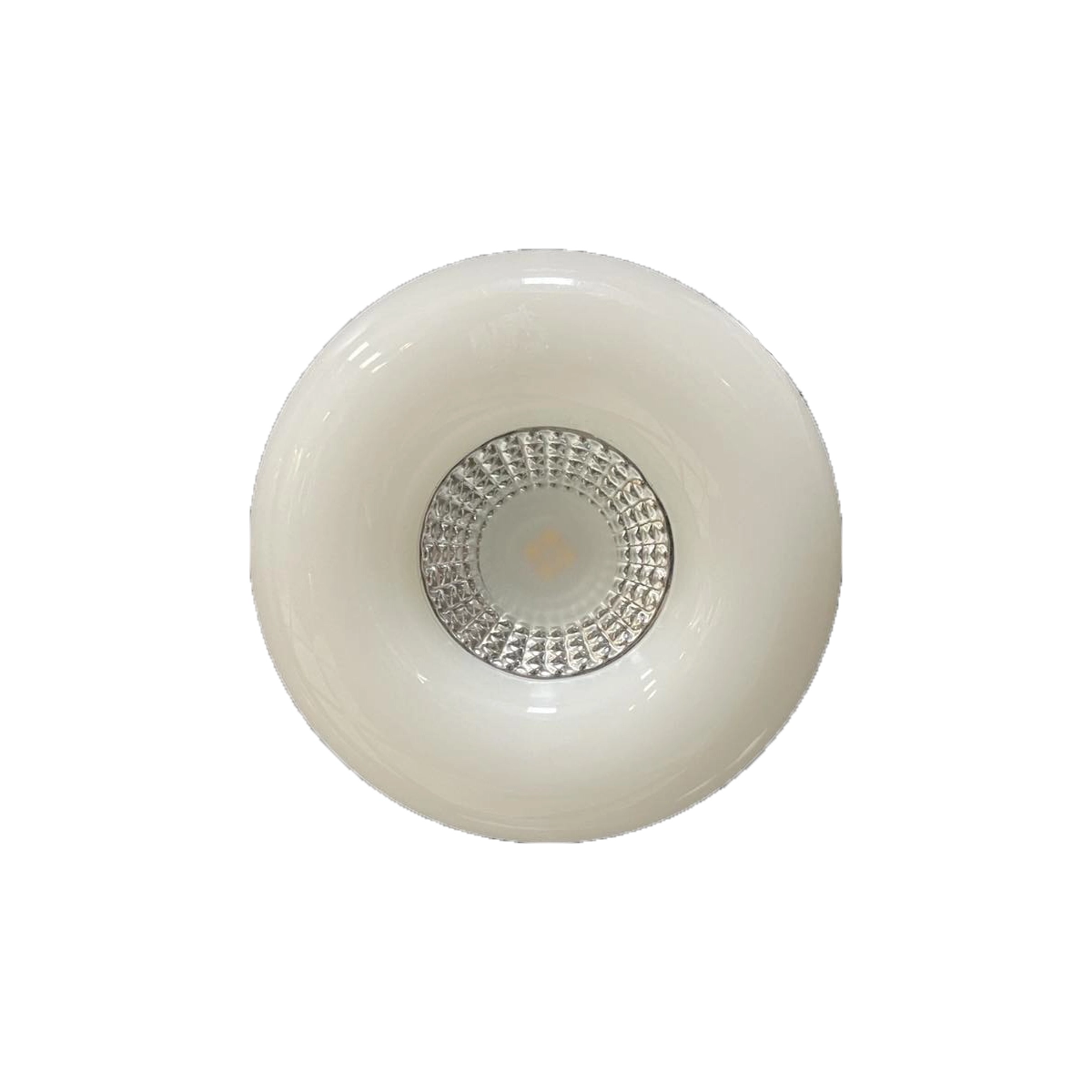 Светильник Led SD88 8+8W 6500K red 0075243