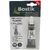 Клей Fix Hard Plastic 20ml Bostik