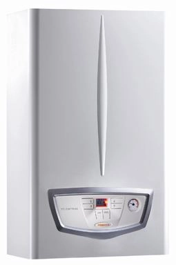 Котел Immergas Eolo Mythos 24kw 2049 