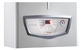 Cazan Immergas Eolo Mythos 24kw 2049 