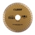 Disc diamantat pentru beton super-turbo Lider 115mm 200105