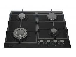 Aragaz incorporabil Snaige SNG 402 BLT