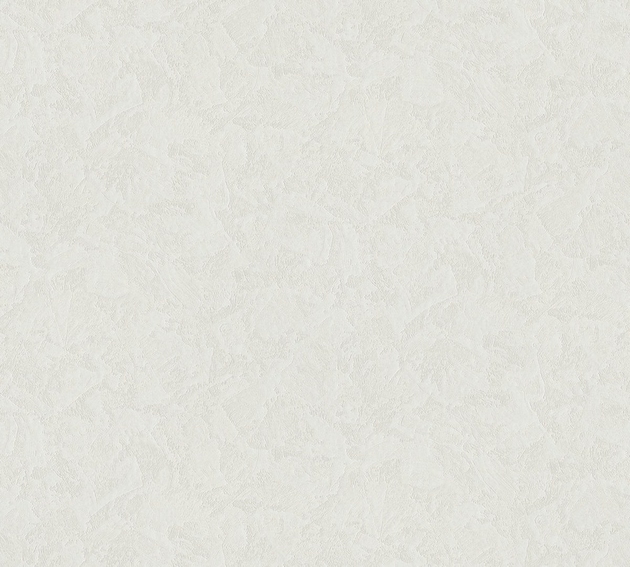Обои TP Perfect 7A 38810-5