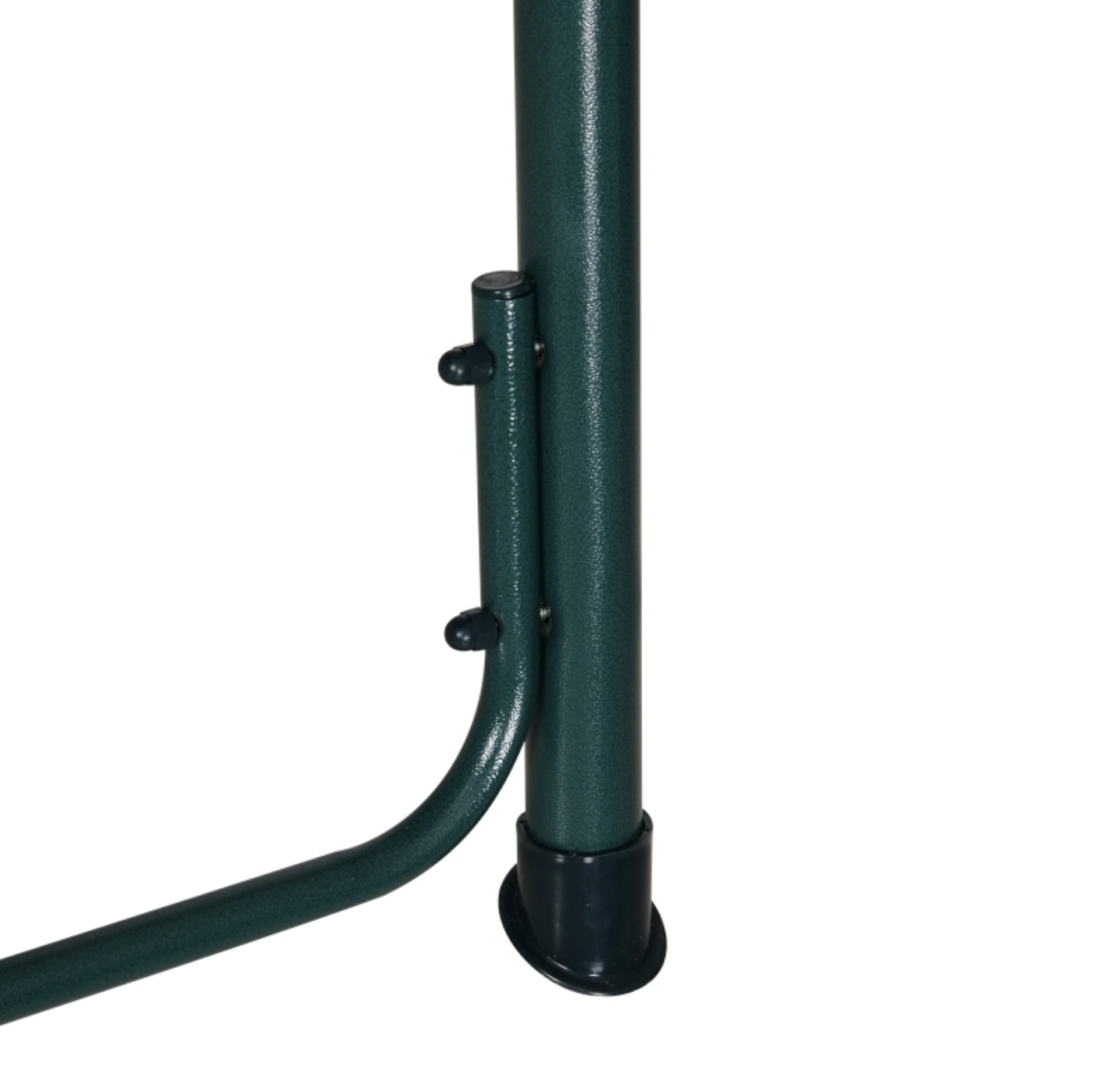 Садовые качели Technoworker Rodos C1006VA 