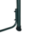 Садовые качели Technoworker Rodos C1006VA