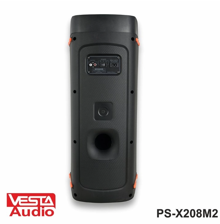 Колонка Vesta PS-X208M2 