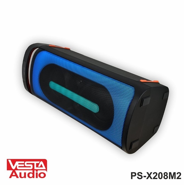 Boxă Vesta PS-X208M2 