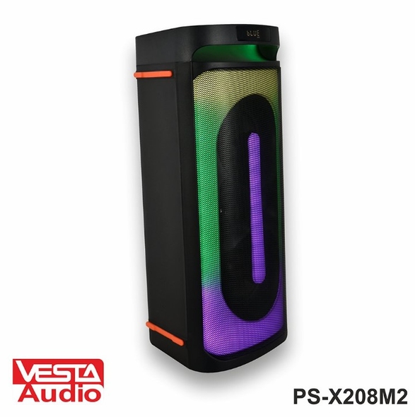 Boxă Vesta PS-X208M2 