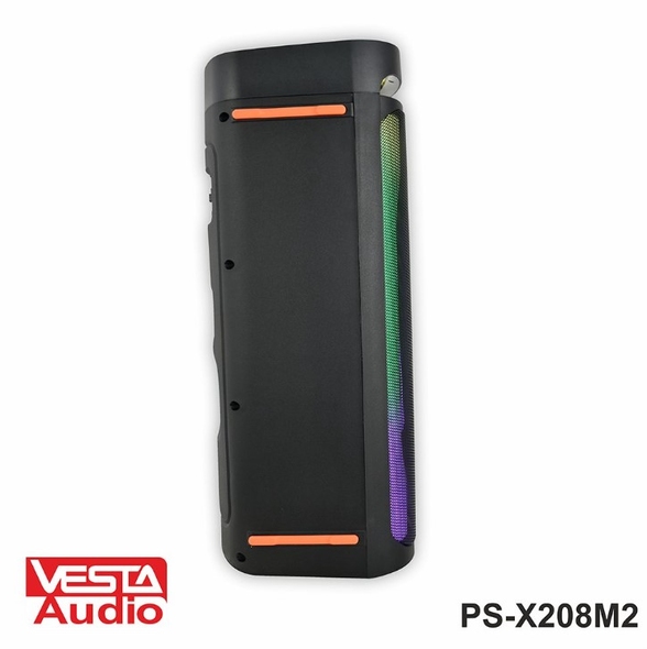 Boxă Vesta PS-X208M2 