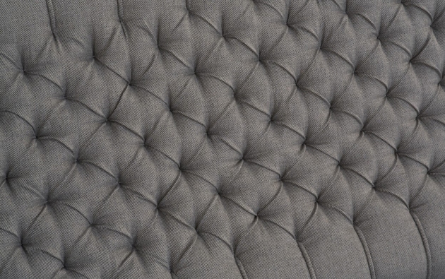 Диван Pat T-1 401.01-16 2.0м 