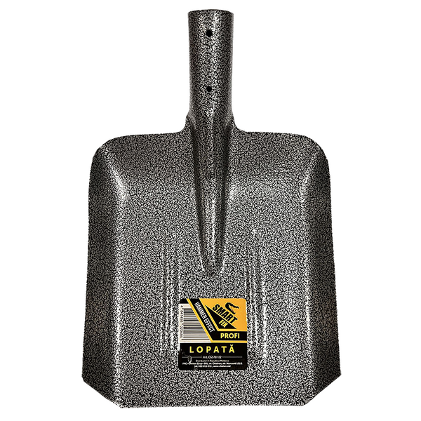 Hârleț Smart Fix profi Hammer Effect gri