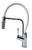 Смеситель Sandonna Andra VOR58023 White