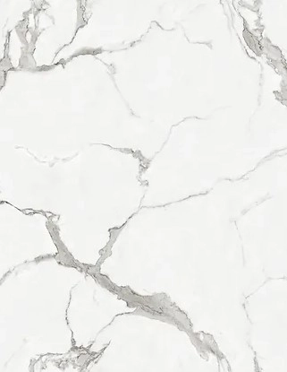 Panel SPC Kermit QS23040-3