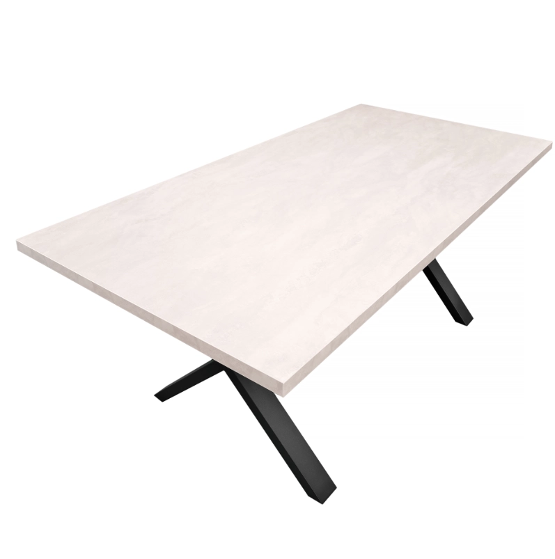 Masă Onix X-Ben 1800*900 K349 