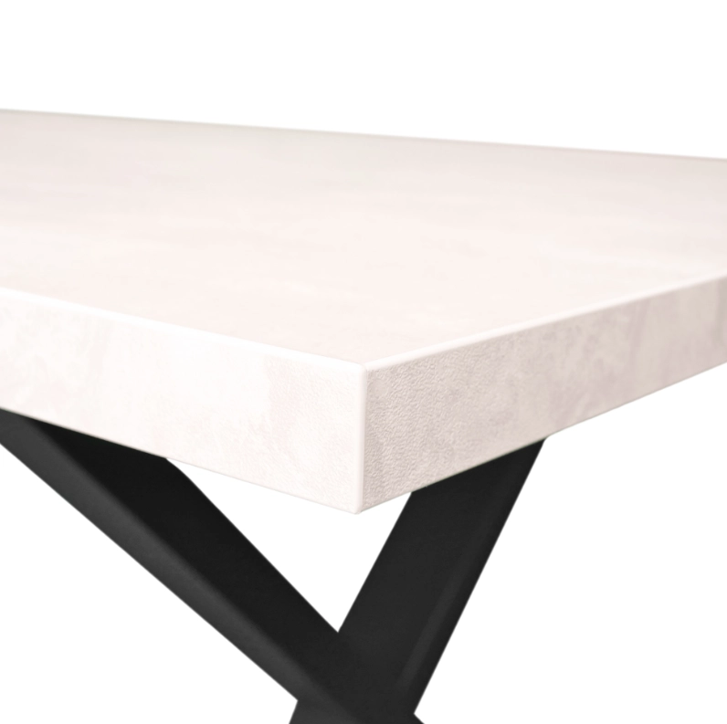 Masă Onix X-Ben 1800*900 K349 