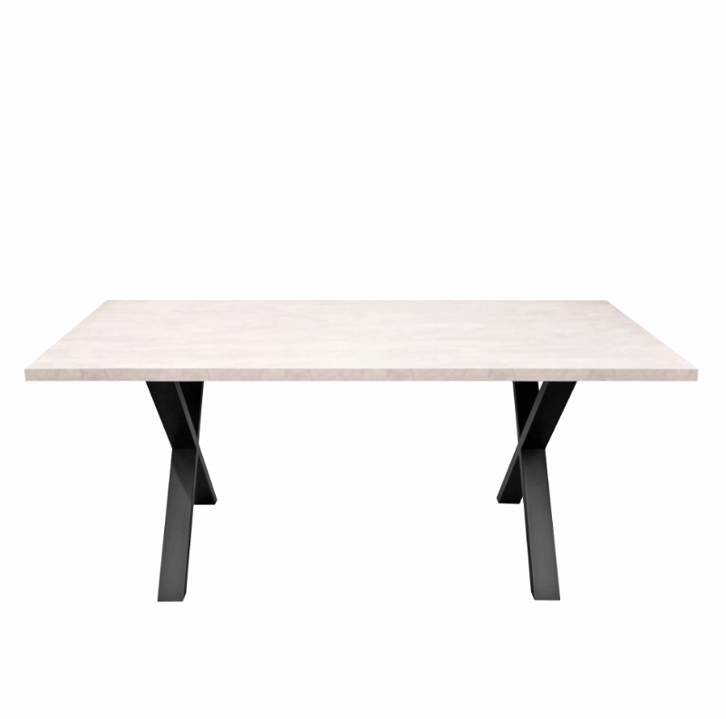 Masă Onix X-Ben 1800*900 K349 