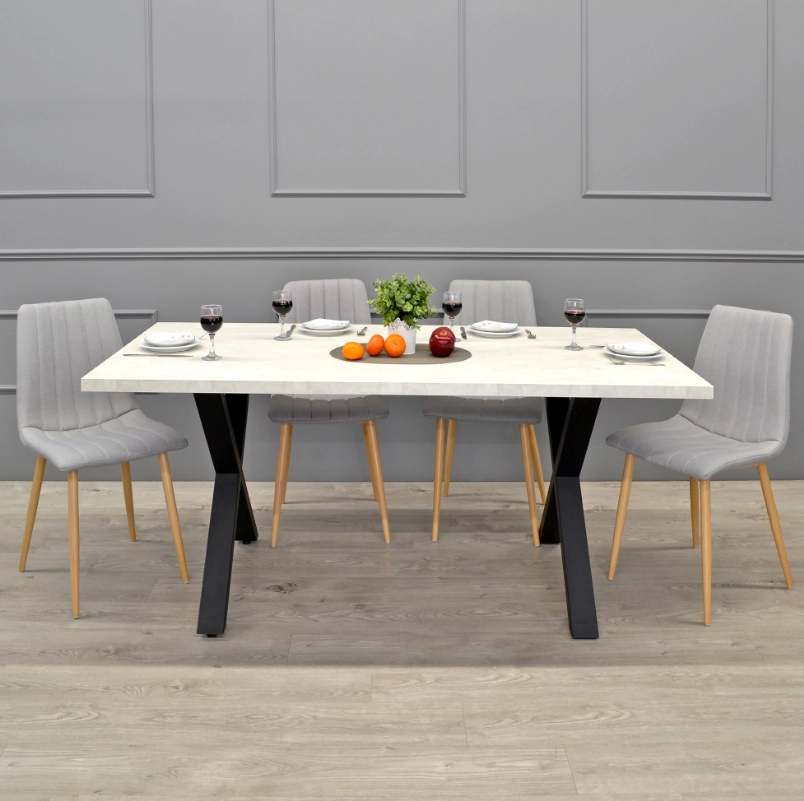 Masă Onix X-Ben 1800*900 K349 