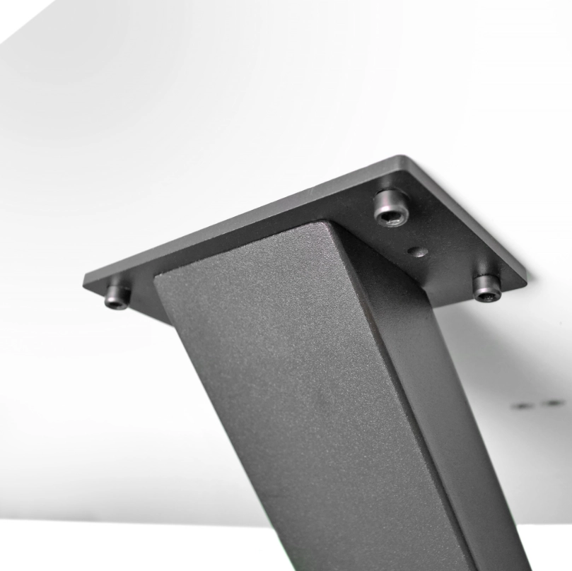 Masă Onix X-Ben 1800*900 K349 