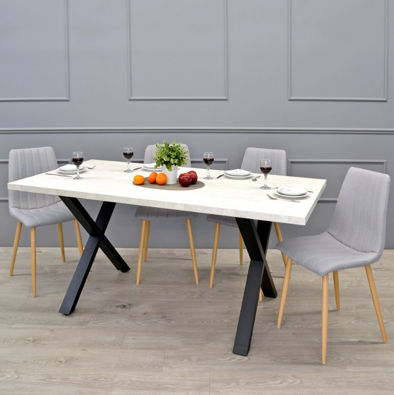 Masă Onix X-Ben 1800*900 K349 