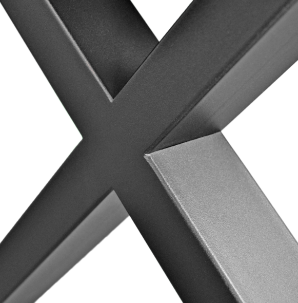 Стол Onix X-Ben 1800*900 K349