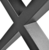 Стол Onix X-Ben 1800*900 K349