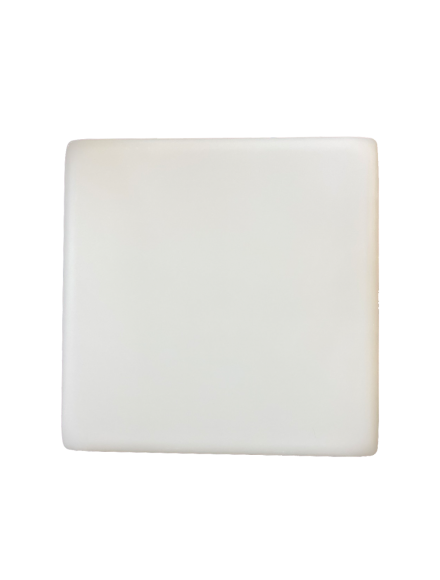 Spot LED SGP4 6500K 0076895
