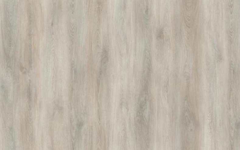 Laminat AGT Corvina 809  