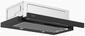 Hotă Wolser WL-F 60 Slim Black