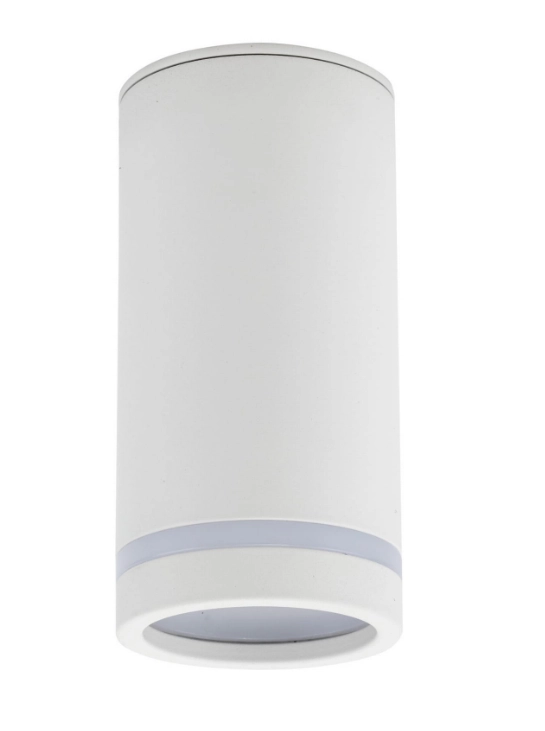 Спот Tk Lighting JET DOWNLIGHT 1 GU 10 6919