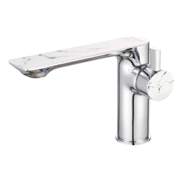 Смеситель Mateco Marble 116321