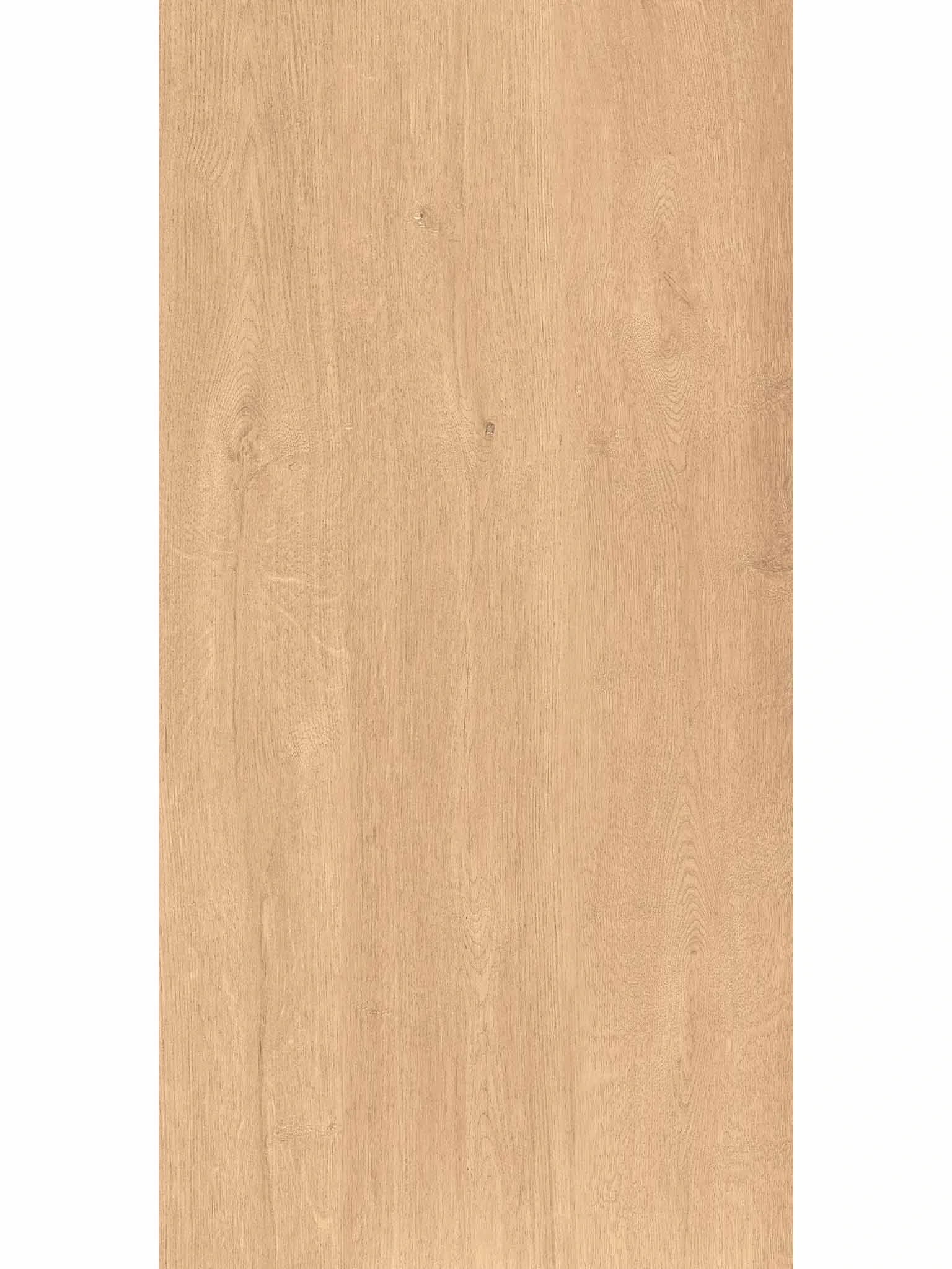 Gresie Capri QUA 60x120 maple