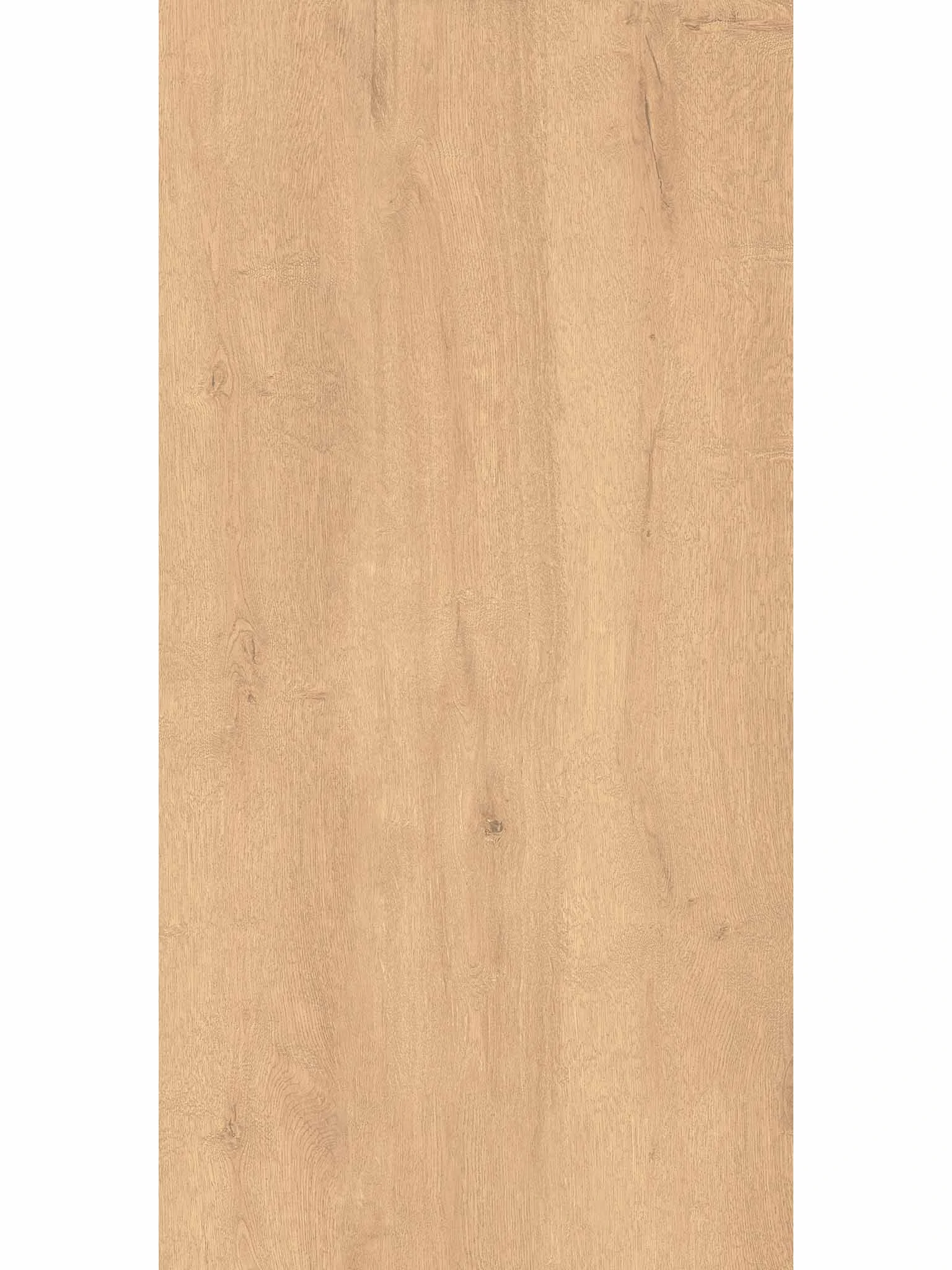 Gresie Capri QUA 60x120 maple