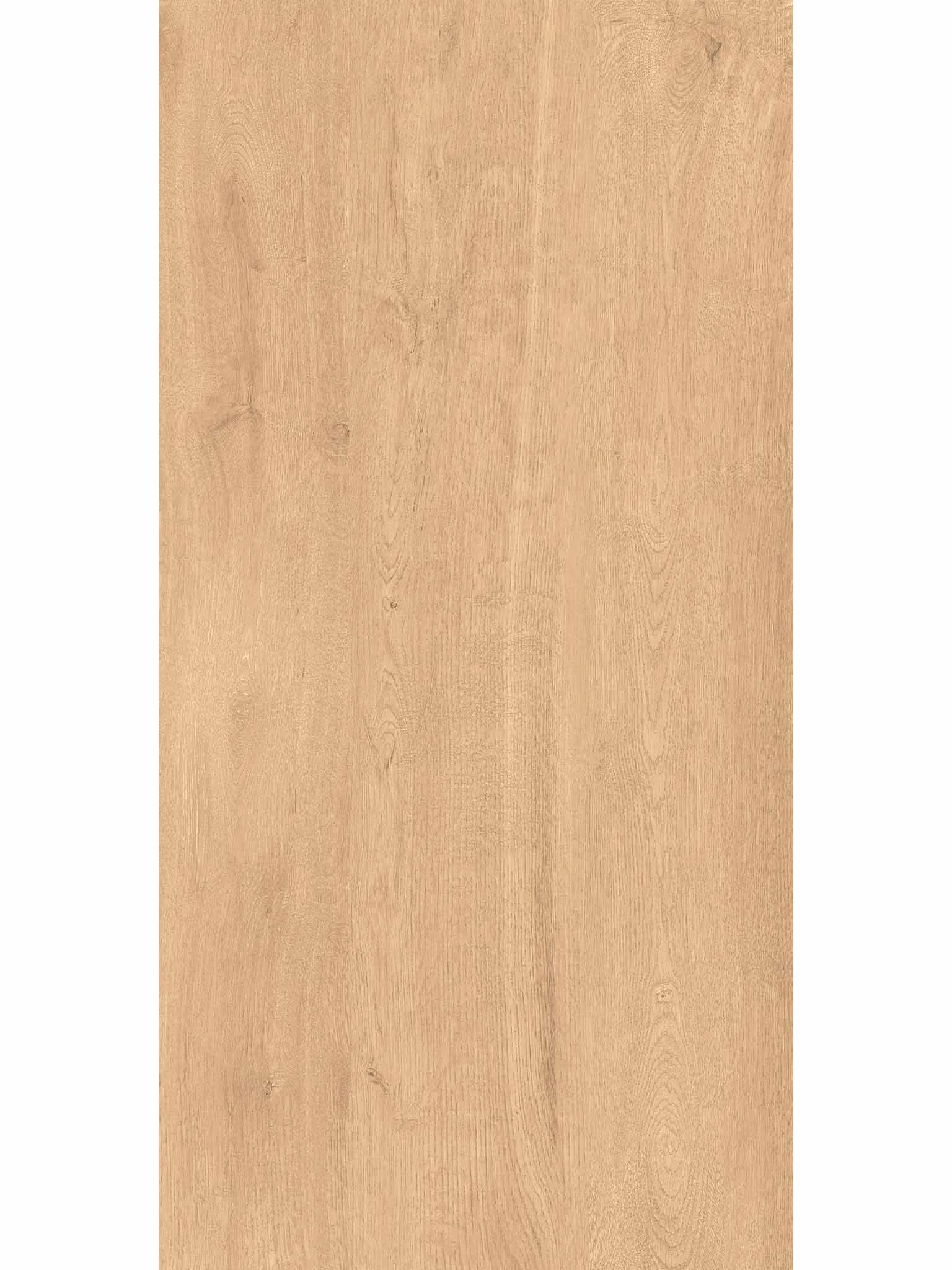 Gresie Capri QUA 60x120 maple