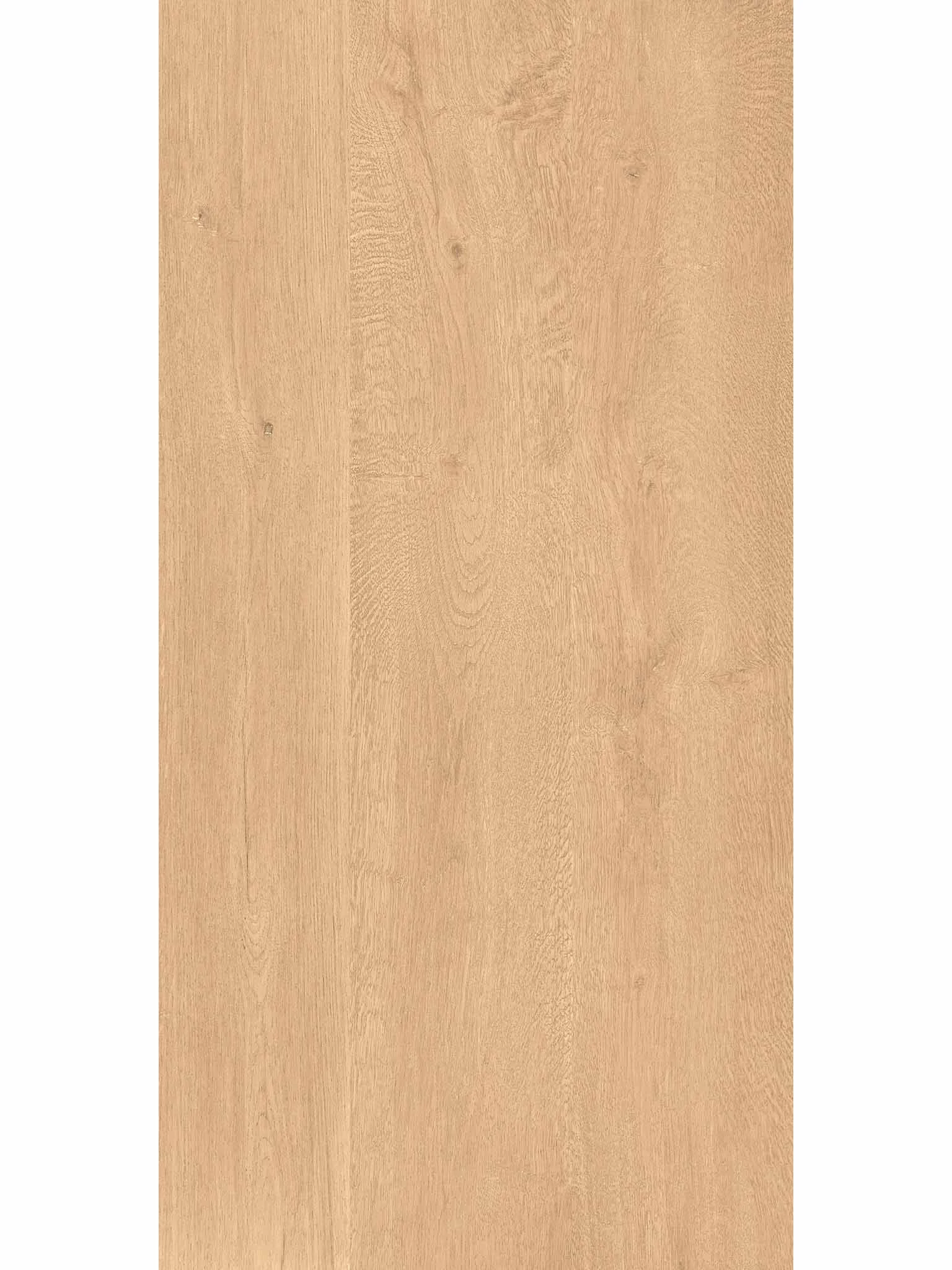 Gresie Capri QUA 60x120 maple
