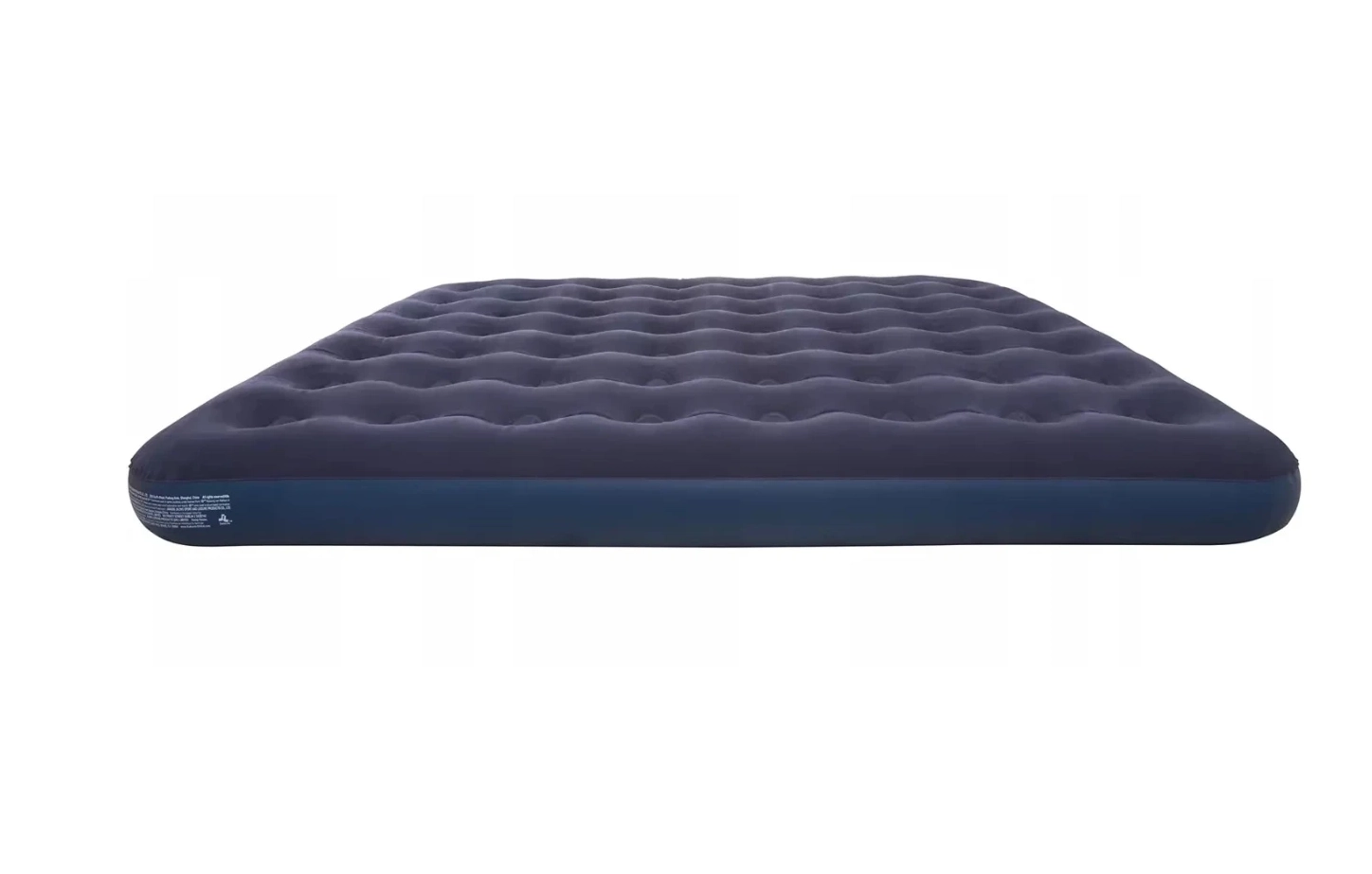 Надувной матрас Avenii 20256-1 