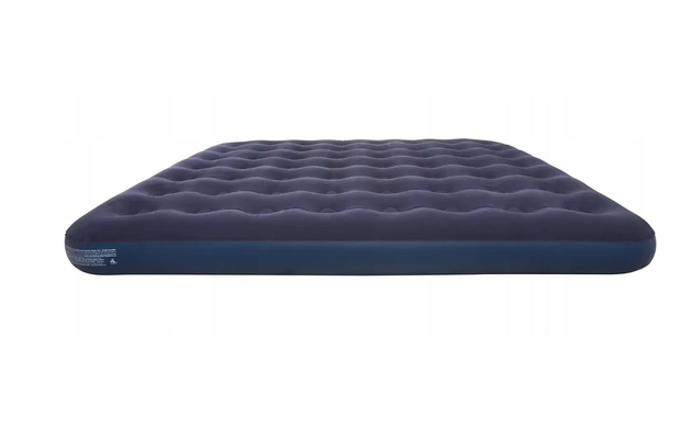 Saltea gonflabilă Avenii 20256-1 