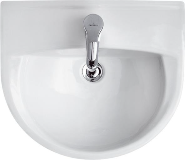 Lavoar Cersanit Prezident 50 1134 