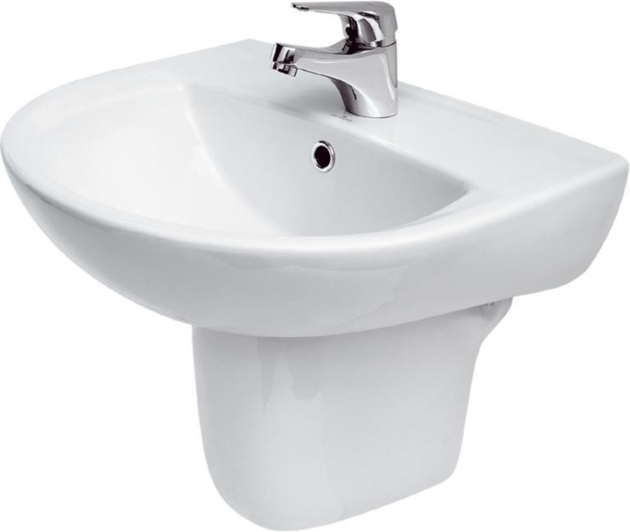 Lavoar Cersanit Prezident 50 1134 