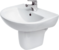 Lavoar Cersanit Prezident 50 1134 